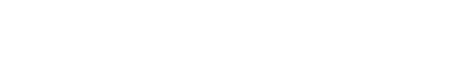 Sonntagszeitung_RGB_weiss.png (0 MB)